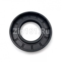 Сальник 37x66x9.5/12 WFT стиральной машины  4036ER2003A