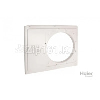 Передняя панель Haier A0010101807A Передняя панель Haier A0010101807A