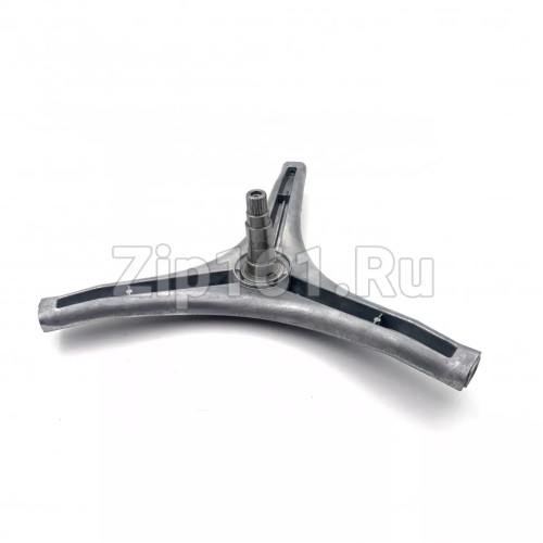 Крестовина (под болт) стиральной машины  MHW34308901