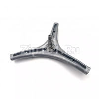 Крестовина (под болт) стиральной машины  MHW34308901