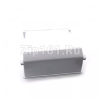 Средний ящик холодильника Midea 12131000081969 Средний ящик холодильника Midea 12131000081969
