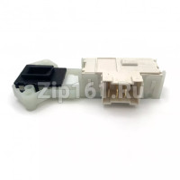 Замок люка стиральной машины 6601EN1003D Daewoo 3619047100 Замок люка стиральной машины 6601EN1003D Daewoo 3619047100