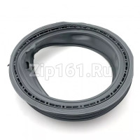 Манжета люка Electrolux 3790200608