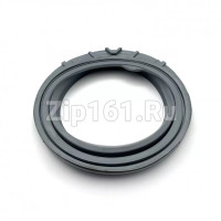 Манжета люка Indesit 286083