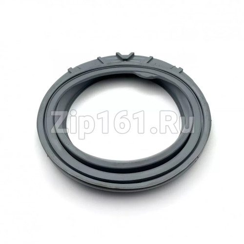 Манжета люка Indesit 286083