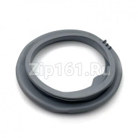 Манжета люка Indesit 286083