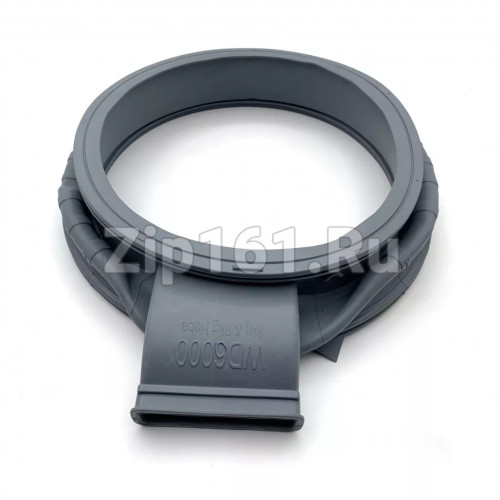Манжета люка  DC64-03235B