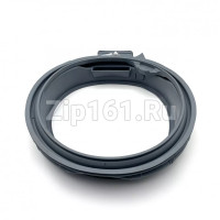 Манжета люка  DC64-03235B