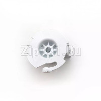 Суппорт ручки таймера Electrolux 1247420001 Суппорт ручки таймера Electrolux 1247420001
