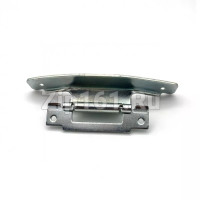 Петля люка Indesit C00255430 Петля люка Indesit C00255430