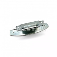 Петля люка Indesit C00255430