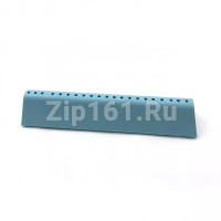 Ребро барабана INDESIT 112681 Ребро барабана INDESIT 112681