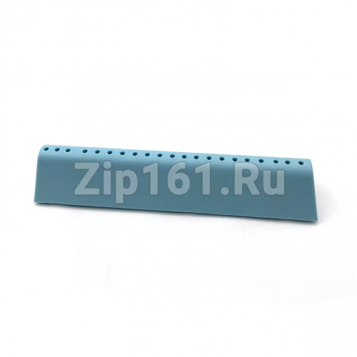 Ребро барабана INDESIT 112681 Ребро барабана INDESIT 112681