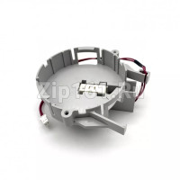 Датчик аквастопа Haier 0024000298