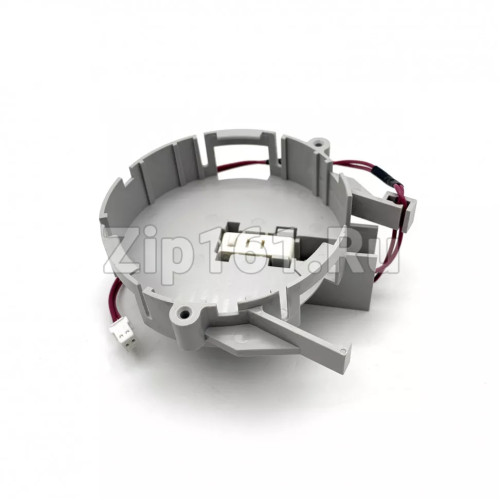 Датчик аквастопа Haier 0024000298