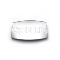 Ручка люка Electrolux 1108254135, 1108254101