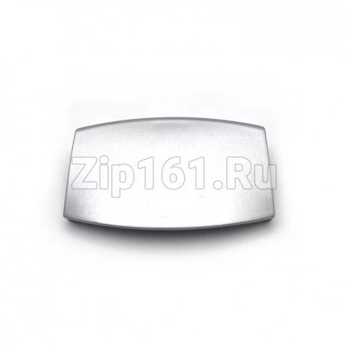 Ручка люка Electrolux 1108254135, 1108254101