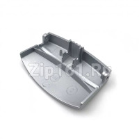 Ручка люка Electrolux 1108254135, 1108254101