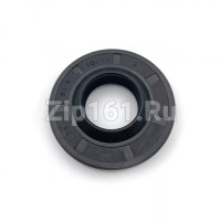 Сальник 25x53.5x10/14 GP WFK PHILCO 114200659, ARISTON 171684