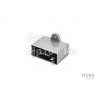 Конденсатор вентилятора Haier 0010404222