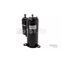 Компрессор Haier 0010759666