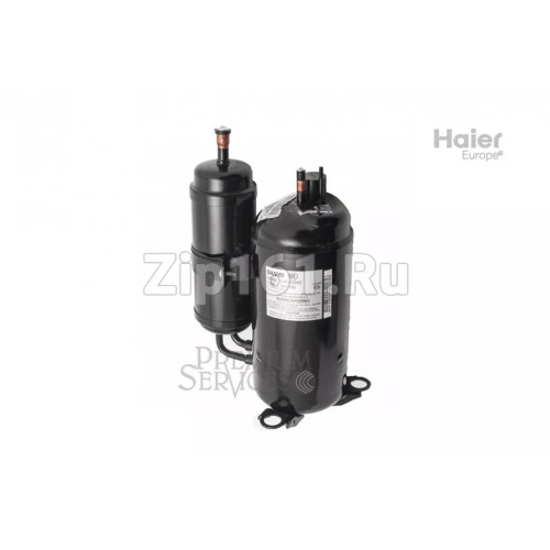 Компрессор Haier A0010714837