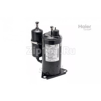 Компрессор Haier A0010718930 Компрессор Haier A0010718930
