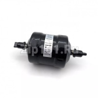 Фильтр-осушитель Zero ZDCL-052S 1/4 (пайка)