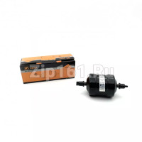 Фильтр-осушитель Zero ZDCL-052S 1/4 (пайка)