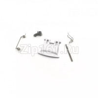 Ручка люка ARDO 651002275, 324004400, 651002275, 324004400, Asko 278625