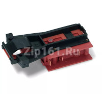 Замок люка Metalflex ZV445R стиральной машины Gorenje 337596