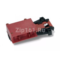 Замок люка Metalflex ZV445R стиральной машины Gorenje 337596