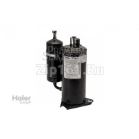 Компрессор Haier A0010719685B Компрессор Haier A0010719685B