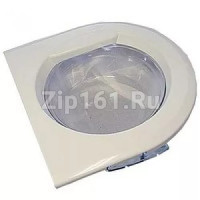 Дверка (люк)  3581ER1006A зам. 3581ER1006D НЕ ПОСТАВЛЯЕТСЯ!