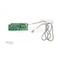 Панель дисплея Haier A0011800317F Панель дисплея Haier A0011800317F