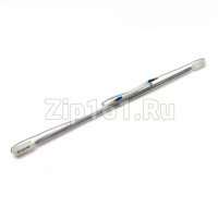 ТЭН трубчатый стекло холодильника 16 дюймов (180 W)