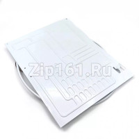 Испаритель 430x320мм плачущий одноканальный Смоленск