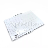 Испаритель 430x320мм плачущий одноканальный Смоленск