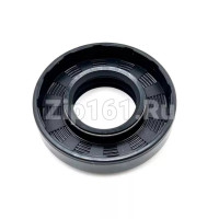 Сальник 25x50.55x10/12 NQK стиральной машины DC62-00007A Berlingtoun Сальник 25x50.55x10/12 NQK стиральной машины DC62-00007A Berlingtoun