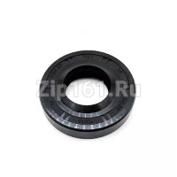 Сальник 25x50.55x10/12 NQK стиральной машины  DC62-00007A Berlingtoun