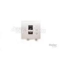 Панель дисплея в сборе Haier A0010816552 Панель дисплея в сборе Haier A0010816552