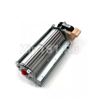 Тангенциальный вентилятор правый 19W 60х180мм