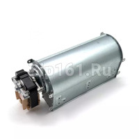 Тангенциальный вентилятор правый 19W 60х180мм