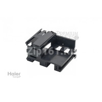 Блок управления Haier A0010201188E Блок управления Haier A0010201188E