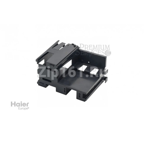 Блок управления Haier A0010201188E Блок управления Haier A0010201188E