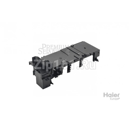 Блок управления Haier A0010203987E Блок управления Haier A0010203987E