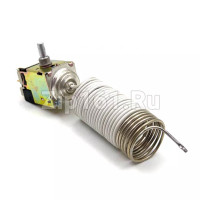 Термостат ТАМ-135 (2,5м) 3-х контактный