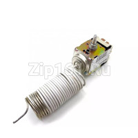 Термостат ТАМ-135 (2,5м) 3-х контактный