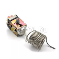 Термостат ТАМ-145 (1,3м) 3-х контактный