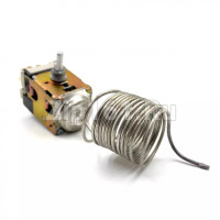 Термостат ТАМ-145 (1,3м) 3-х контактный